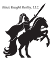 Black Knight Realty, LLC